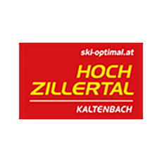 Kaltenbach – Hochzillertal