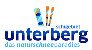 Unterberg – Pernitz